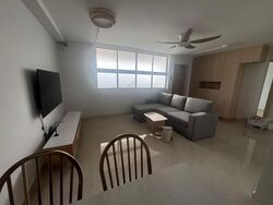 Blk 131 Bishan Street 12 (Bishan), HDB 4 Rooms #627207651